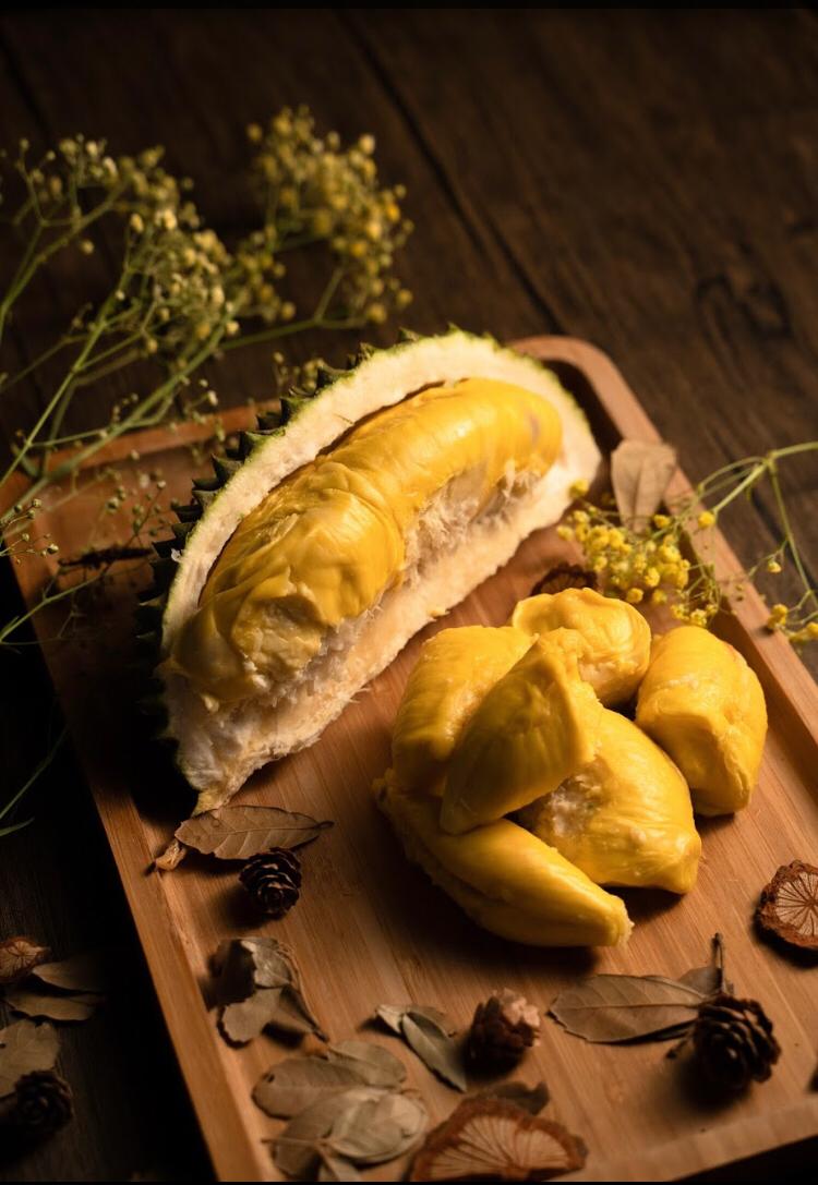  特色任食放題推介